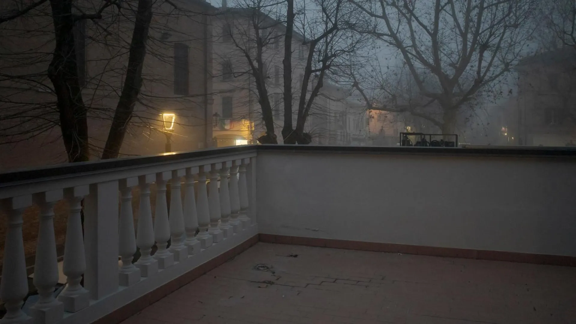Casa Jack Hotel San Giorgio di Piano 0*,  Italy