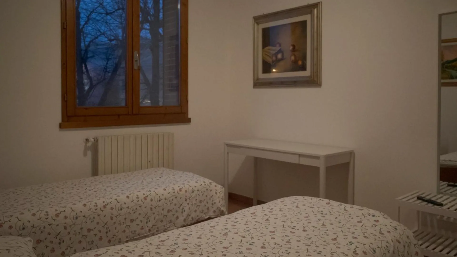 Guest house Casa Jack Hotel San Giorgio di Piano