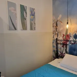 Appunti Di Viaggio Room&breakfast Affittacamere